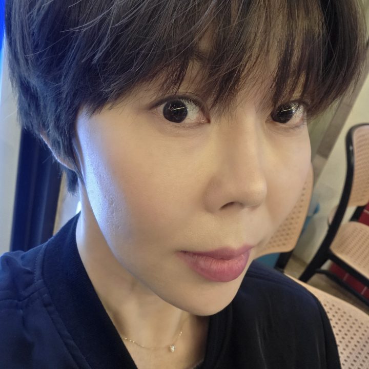 미즈킨 이실장 라이브